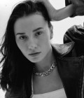 Екатерина Site de rencontre femme russe Russie rencontres célibataires 27 ans